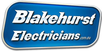 Blacktown Electricians